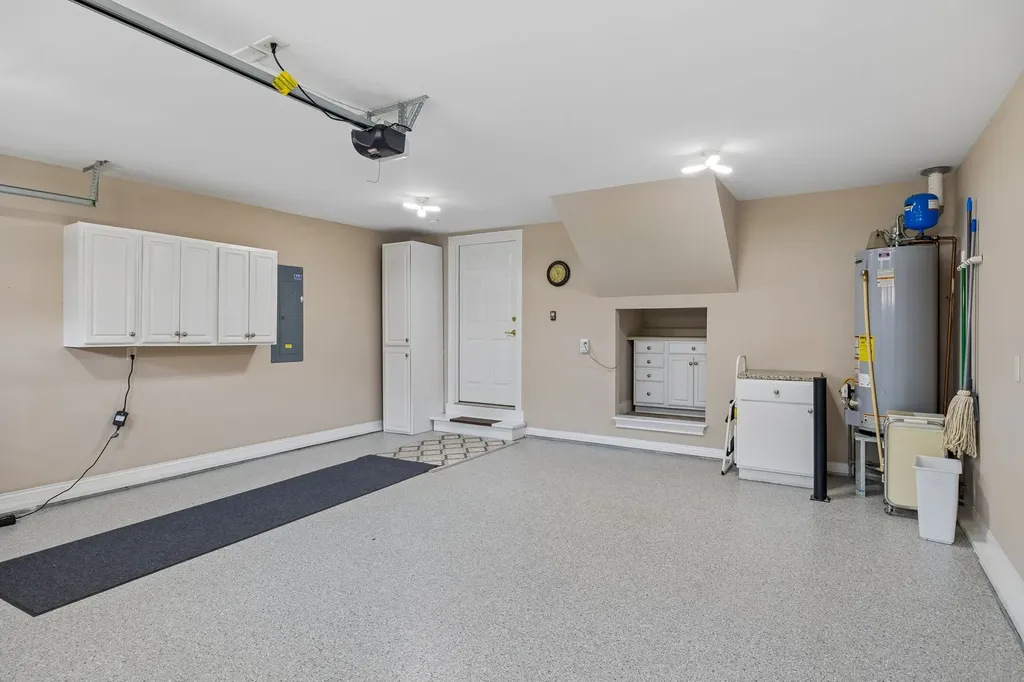 1075 Isaac Franklin Drive Gallatin TN 37066