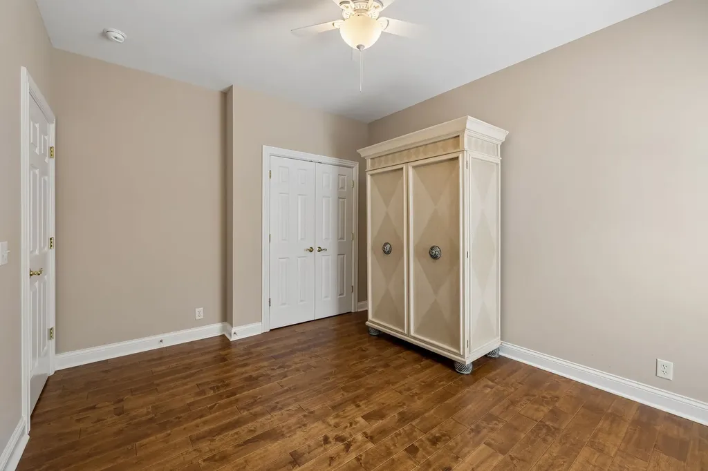 1075 Isaac Franklin Drive Gallatin TN 37066