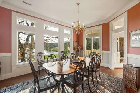 683 Johnson Branch Road Williamsport TN 38487