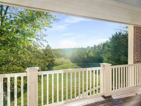 683 Johnson Branch Road Williamsport TN 38487