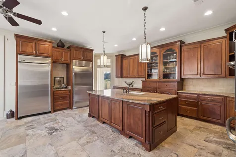 683 Johnson Branch Road Williamsport TN 38487