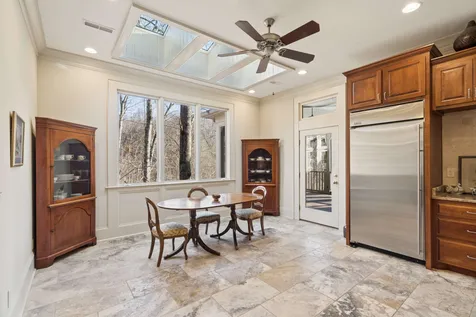 683 Johnson Branch Road Williamsport TN 38487