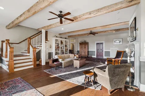 683 Johnson Branch Road Williamsport TN 38487