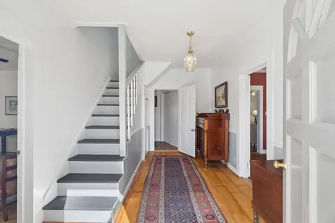 683 Johnson Branch Road Williamsport TN 38487