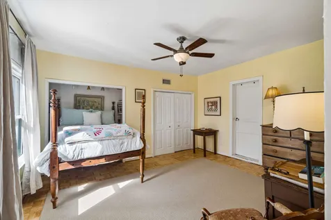 683 Johnson Branch Road Williamsport TN 38487