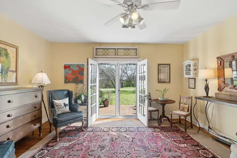 683 Johnson Branch Road Williamsport TN 38487