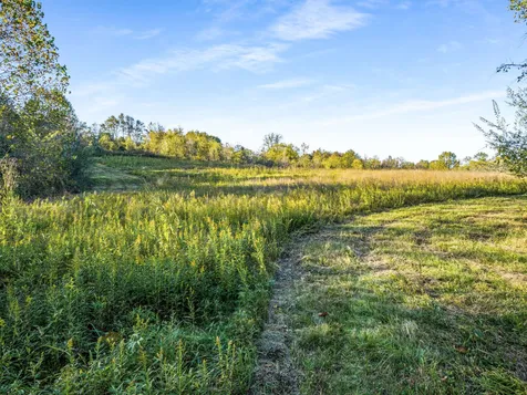 683 Johnson Branch Road Williamsport TN 38487