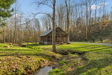 683 Johnson Branch Road Williamsport TN 38487