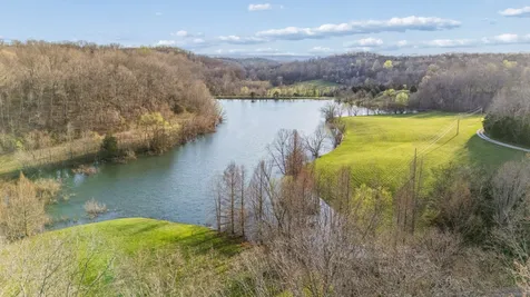 683 Johnson Branch Road Williamsport TN 38487