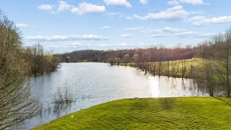 683 Johnson Branch Road Williamsport TN 38487