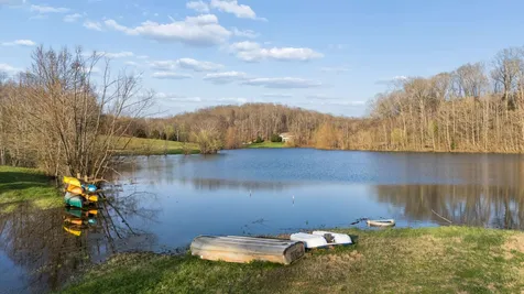 683 Johnson Branch Road Williamsport TN 38487