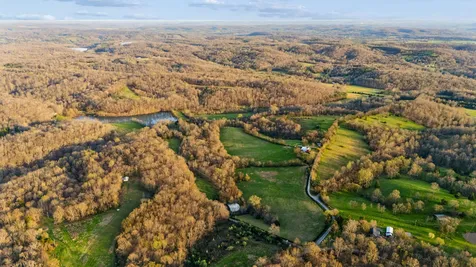683 Johnson Branch Road Williamsport TN 38487