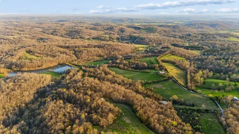 683 Johnson Branch Road Williamsport TN 38487