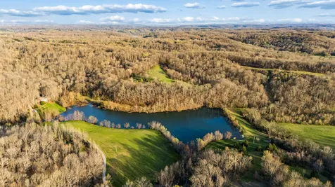 683 Johnson Branch Road Williamsport TN 38487