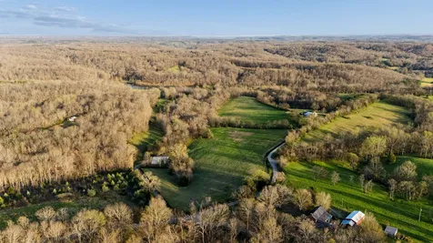 683 Johnson Branch Road Williamsport TN 38487