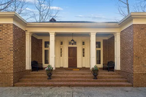 683 Johnson Branch Road Williamsport TN 38487