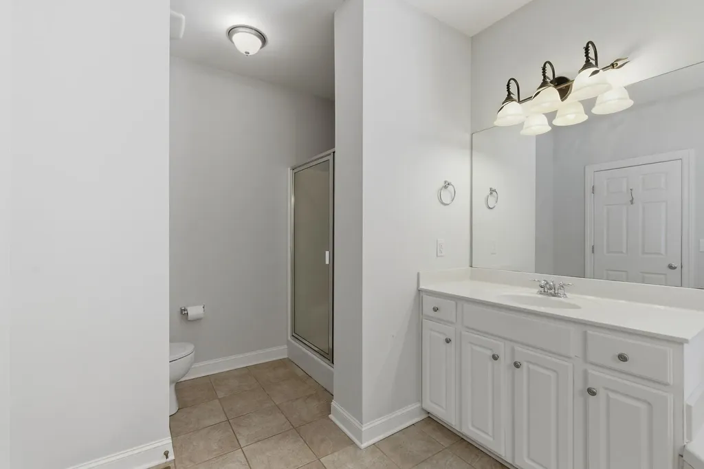 9706 Valley Springs Drive Brentwood TN 37027