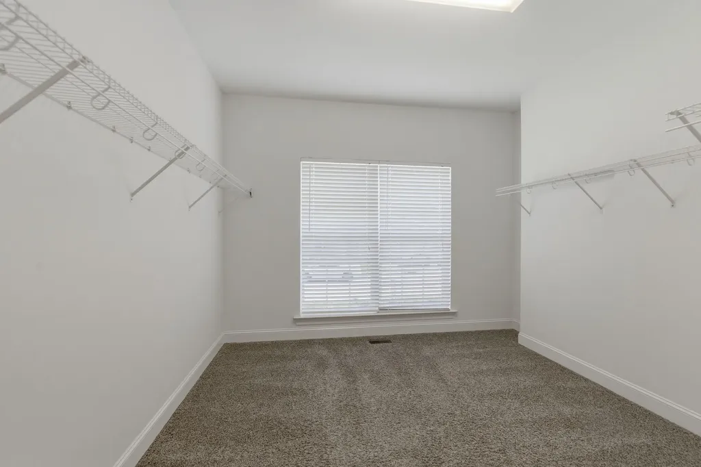 9706 Valley Springs Drive Brentwood TN 37027