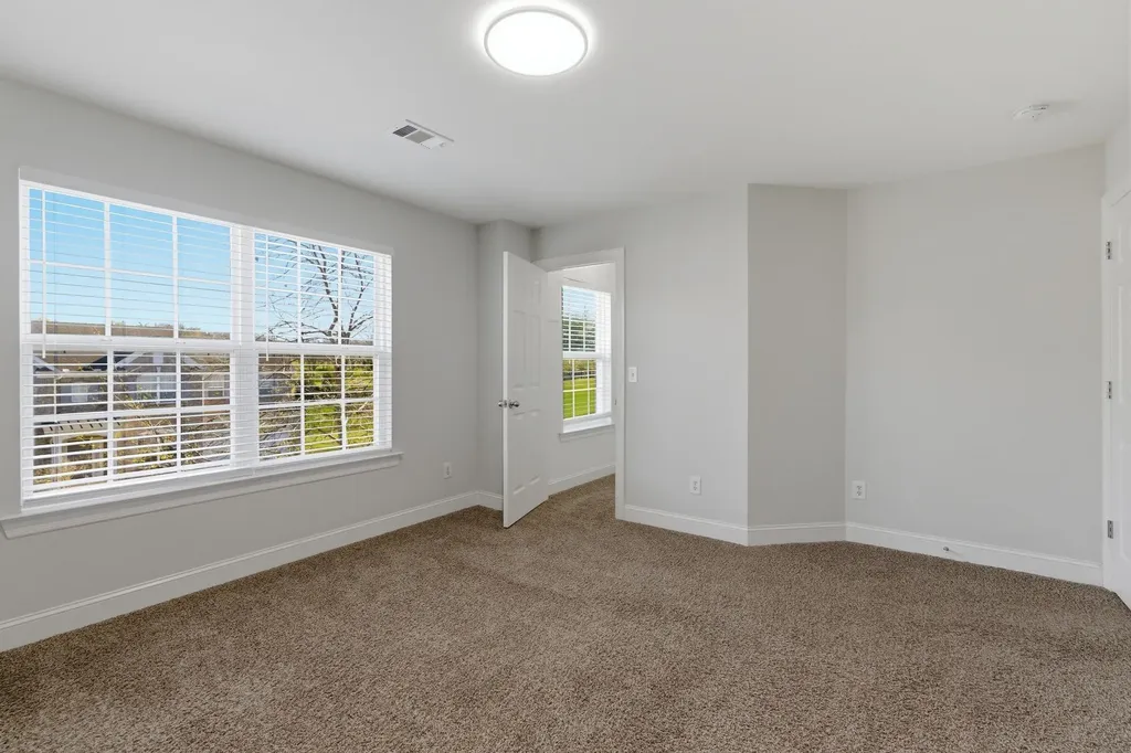 9706 Valley Springs Drive Brentwood TN 37027
