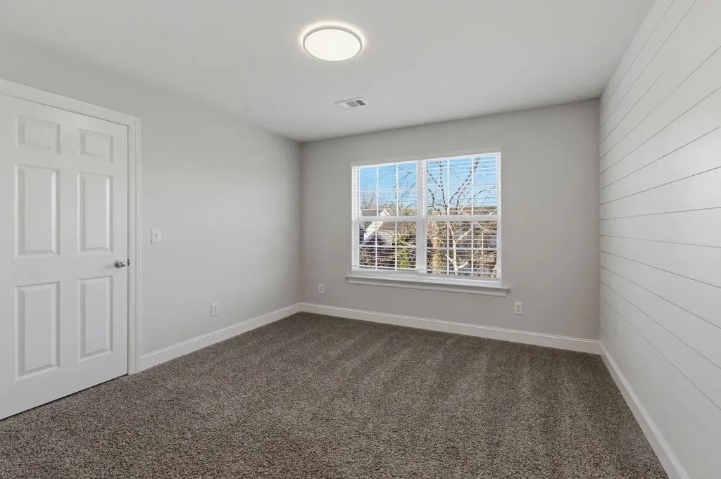 9706 Valley Springs Drive Brentwood TN 37027