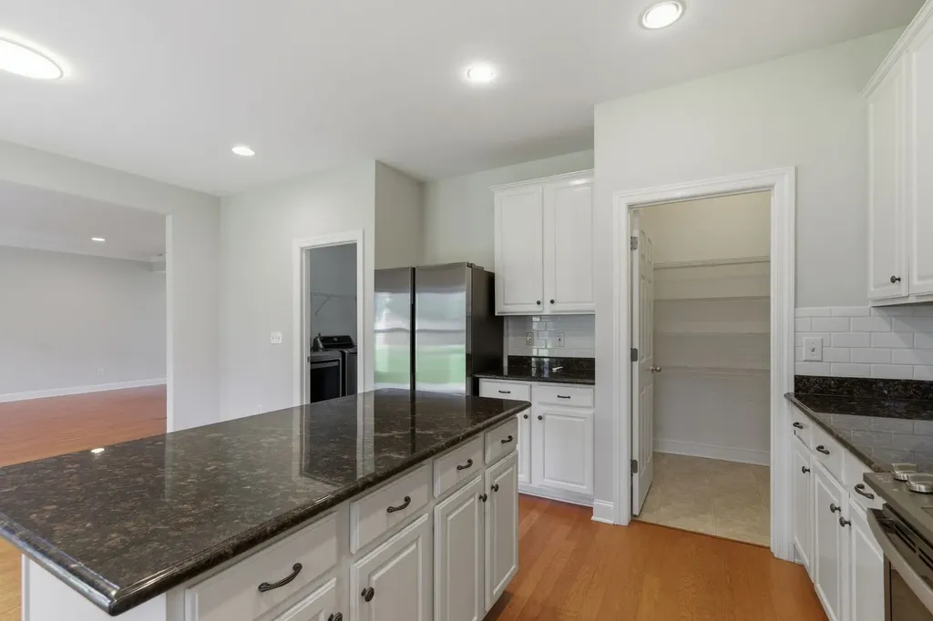 9706 Valley Springs Drive Brentwood TN 37027