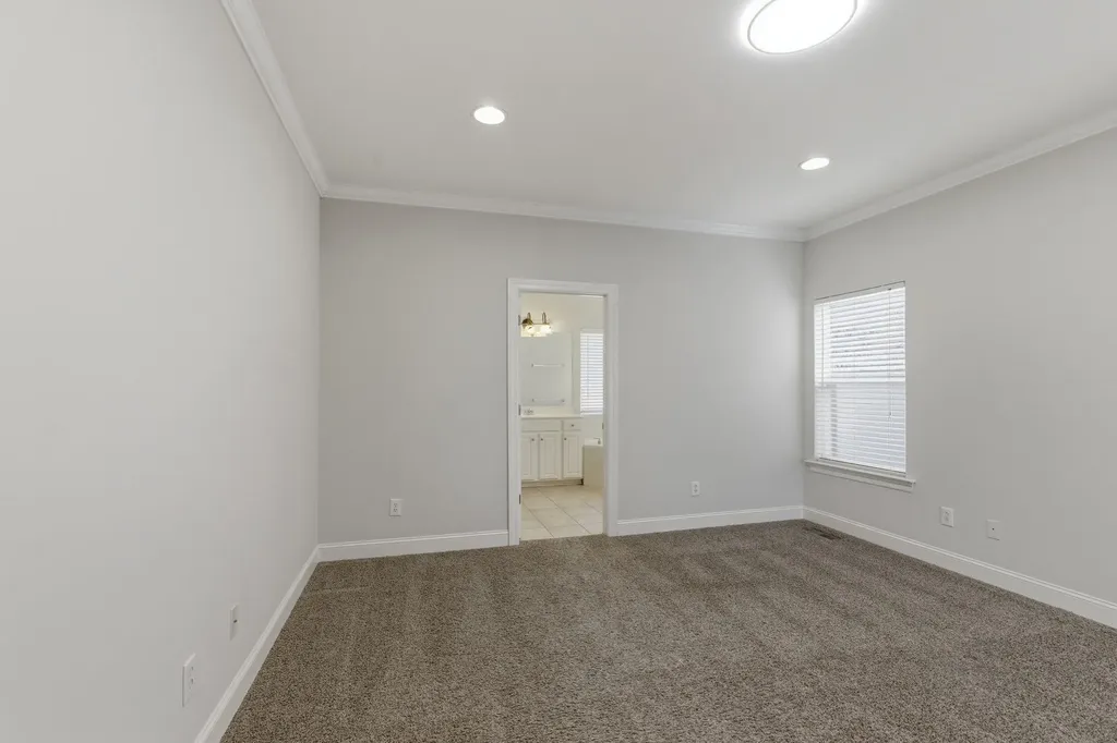 9706 Valley Springs Drive Brentwood TN 37027