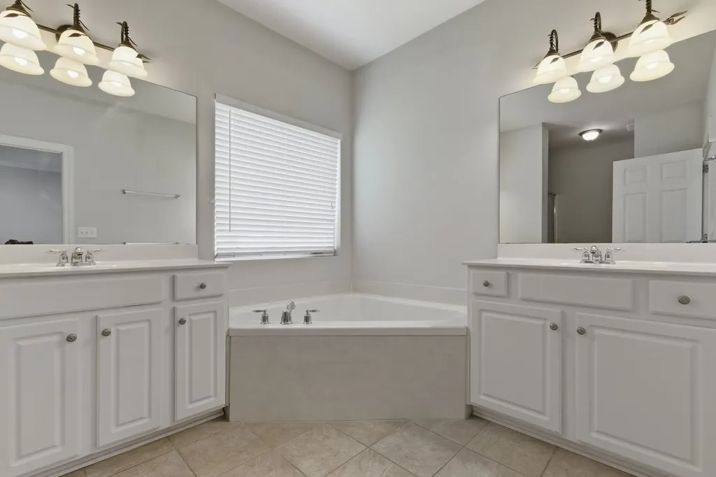 9706 Valley Springs Drive Brentwood TN 37027