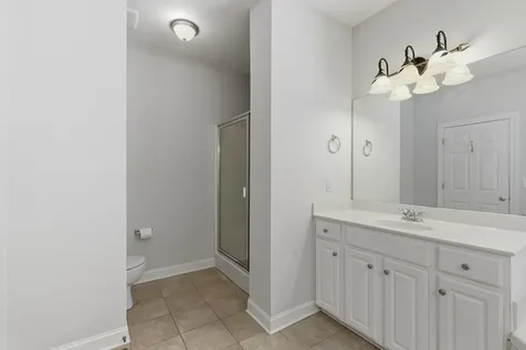 9706 Valley Springs Drive Brentwood TN 37027