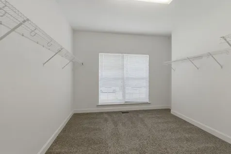 9706 Valley Springs Drive Brentwood TN 37027
