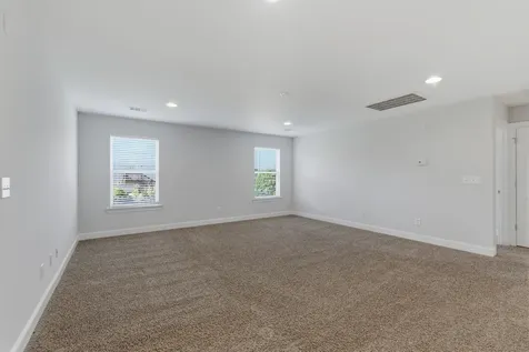 9706 Valley Springs Drive Brentwood TN 37027