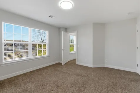 9706 Valley Springs Drive Brentwood TN 37027
