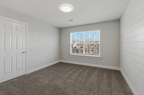9706 Valley Springs Drive Brentwood TN 37027