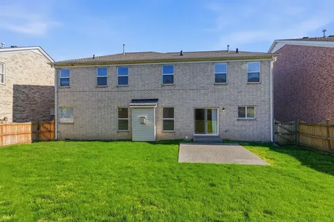 9706 Valley Springs Drive Brentwood TN 37027