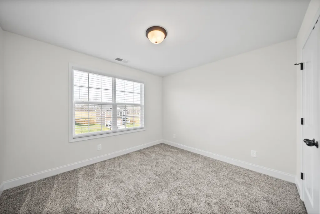 744 Banister Drive Clarksville TN 37042