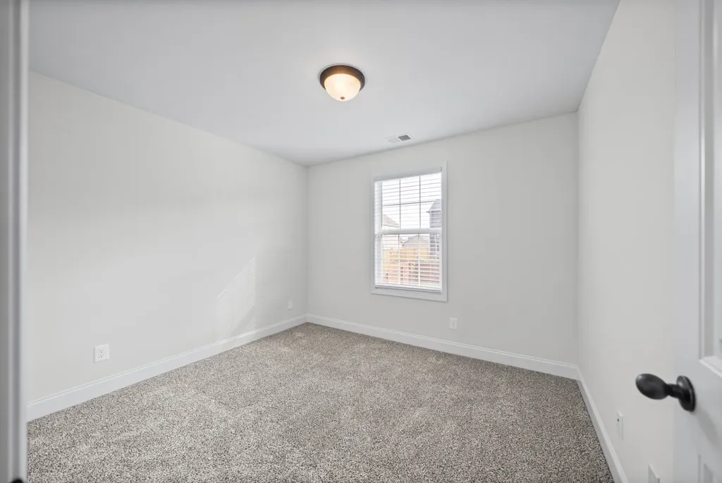 744 Banister Drive Clarksville TN 37042