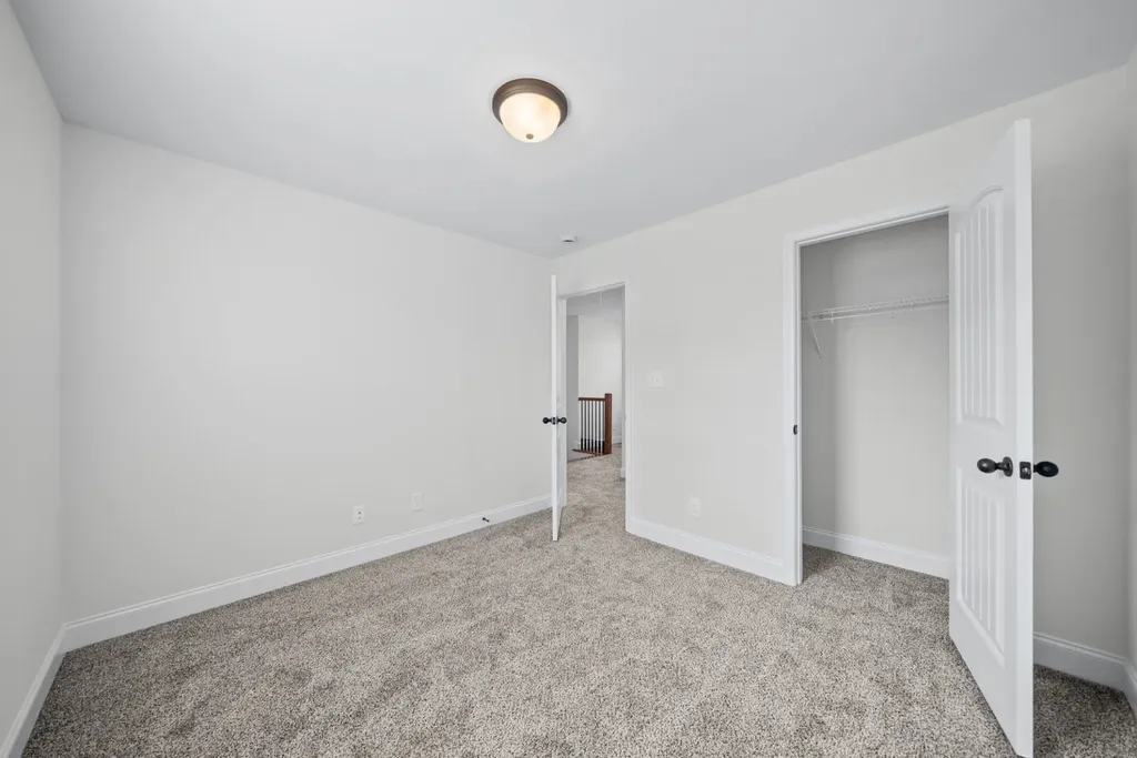744 Banister Drive Clarksville TN 37042