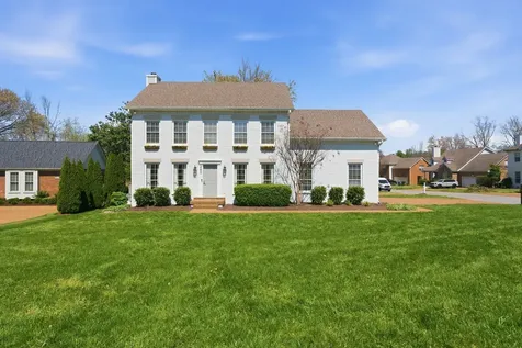 260 Freedom Drive Franklin TN 37067