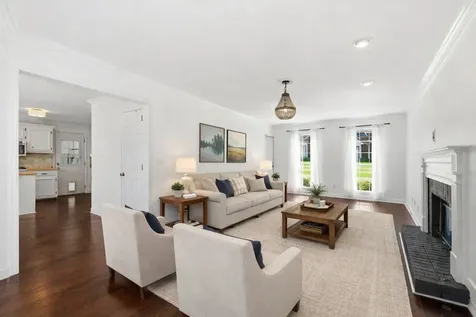 260 Freedom Drive Franklin TN 37067
