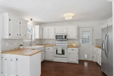 260 Freedom Drive Franklin TN 37067