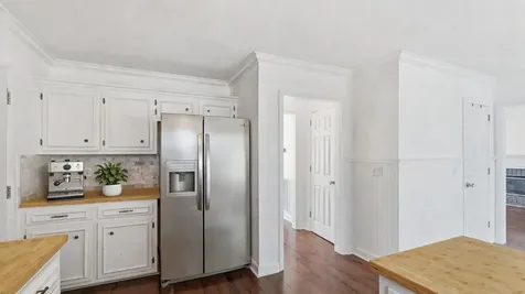 260 Freedom Drive Franklin TN 37067