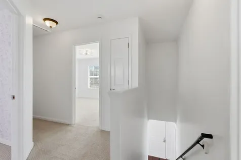 260 Freedom Drive Franklin TN 37067