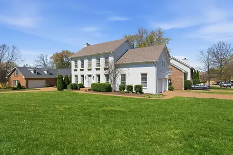 260 Freedom Drive Franklin TN 37067