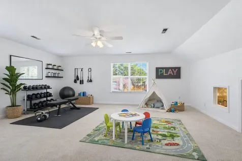 260 Freedom Drive Franklin TN 37067