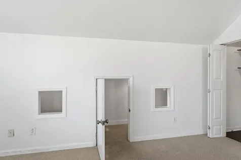 260 Freedom Drive Franklin TN 37067