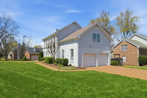 260 Freedom Drive Franklin TN 37067