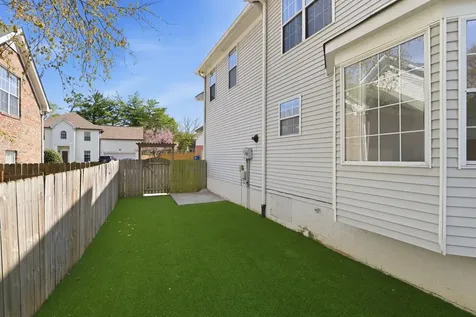 260 Freedom Drive Franklin TN 37067