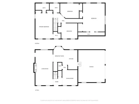 260 Freedom Drive Franklin TN 37067