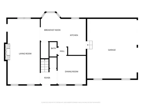 260 Freedom Drive Franklin TN 37067