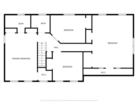 260 Freedom Drive Franklin TN 37067