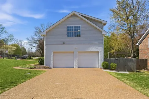 260 Freedom Drive Franklin TN 37067